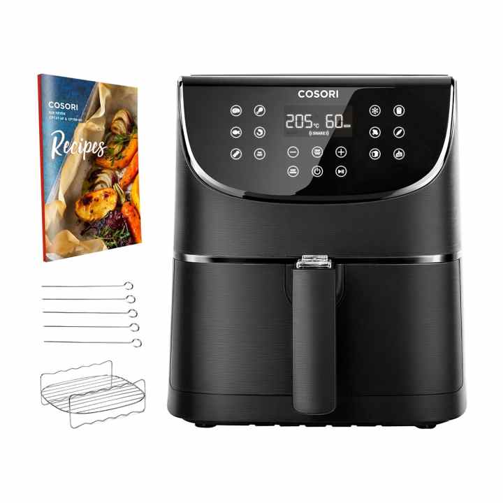 Pulsa para comprar en Miravia