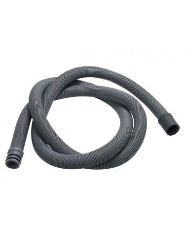 Tubo Di Scarico Per Lavastoviglie Indesit, Ariston C00273284