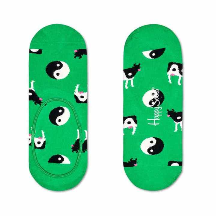 Set 2 calcetines perro bebé Mate