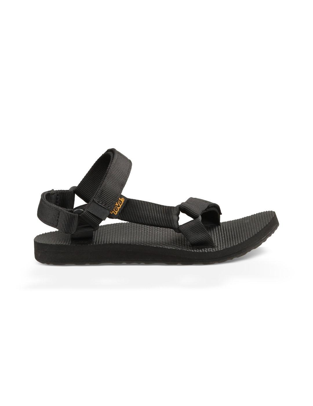 Sandalia Teva ® Original Universal | España