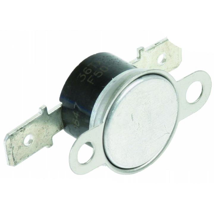 TERMOSTATO ORIGINALE COMPATIBILE CON FORNI ELECTROLUX - 3316599BS