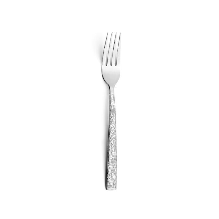 Cuchara De Postre Kings Acero Inox