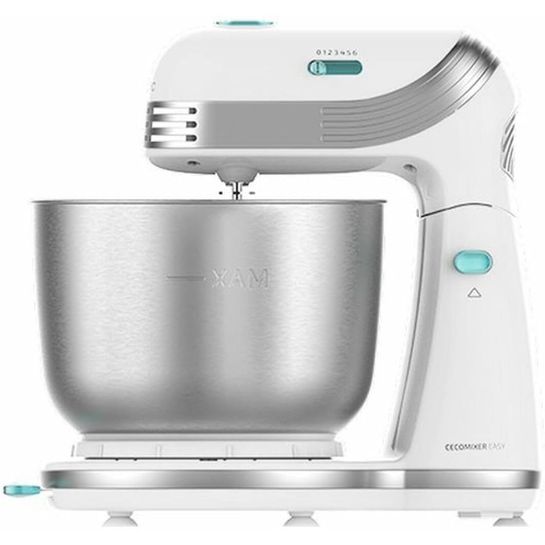 Pulsa para comprar en Miravia