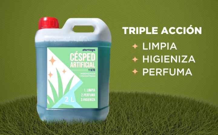 Plantawa Aceite Almendras Dulces 500 ml, Aceite Corporal 100% Puro y  Natural Ideal para Embarazo y Estrias