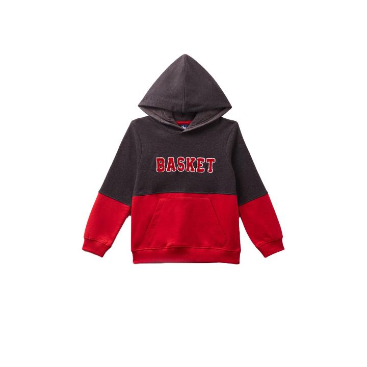 Street Monkey Sudadera Con Capucha Para Niña – Estampada De Corazones, Cremallera Frontal Y Bolsillos Canguro (100% Algodón, Talla 4 Años)