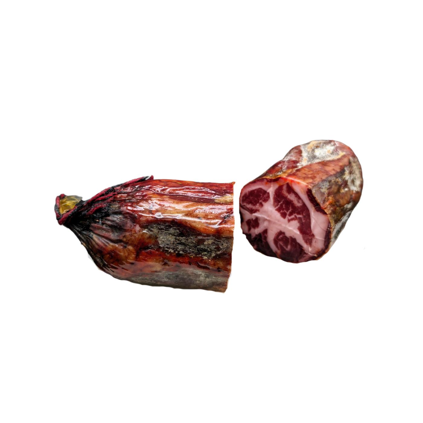 Pulsa para comprar en Miravia