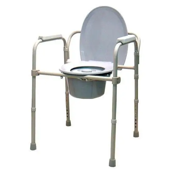 Mobiclinic®, Elevador WC para adultos con reposabrazos, Tajo, 19 cm, Marca  española, Elevador WC para ancianos, Tapa y Reposabrazos abatibles, Elevador  de inodoro, Regulable, Inclinable, Blanco : : Salud y cuidado  personal