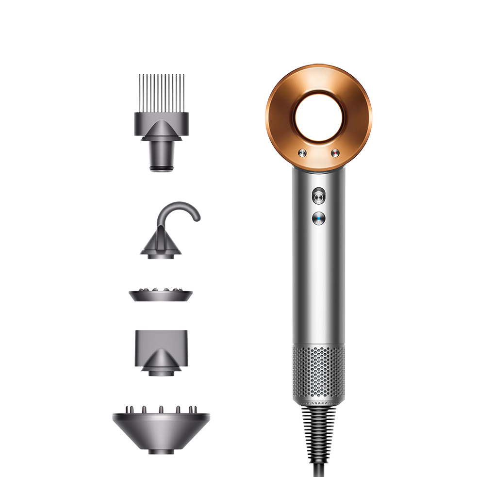 Pulsa para comprar en El corte inglés