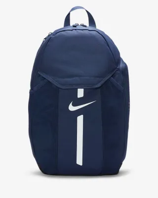Nike Academy Team Mochila Deportiva - 2