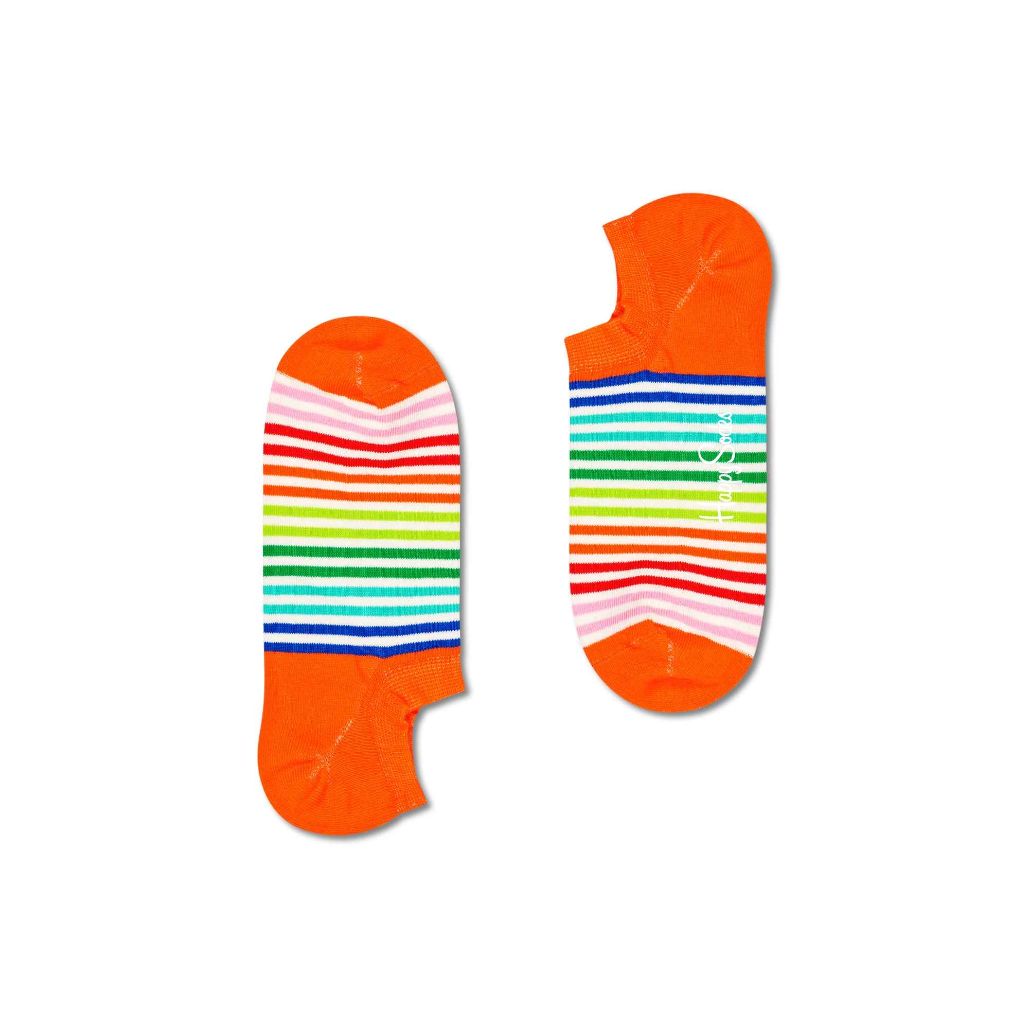 Happy Socks 24-pack 24 Days Of Holiday Calcetines Talla 41-46 Azul Con