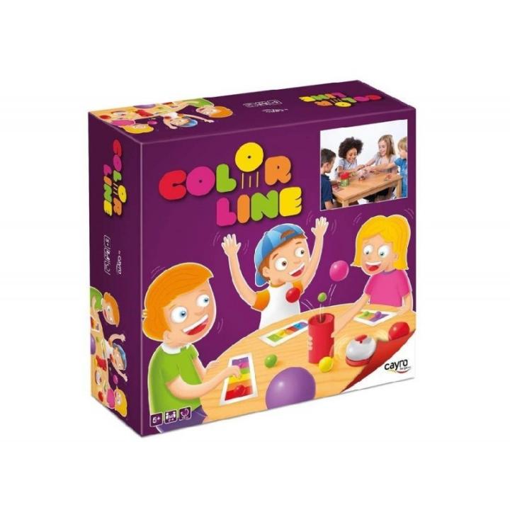 Gioco da Tavolo Giant Goose Cayro [100 x 100 cm