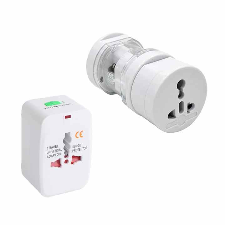Tecnokit Carrello Porta Piante Da Interno Ed Esterno In Acciaio Per Vasi Rotondi E Quadrati, Portavasi Con Ruote Cm 40 - colore: nero