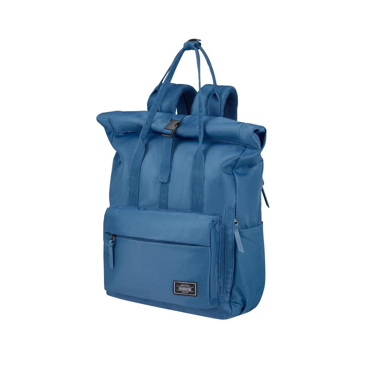 Pulsa para comprar en Miravia