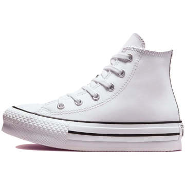 Converse ropa outlet gratis