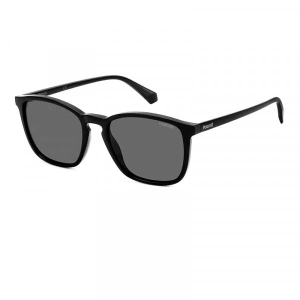 Gafas de Sol Polaroid PLD-4139-S KB7/UC Gafas de Sol Polaroid PLD-4139-S KB7/UC