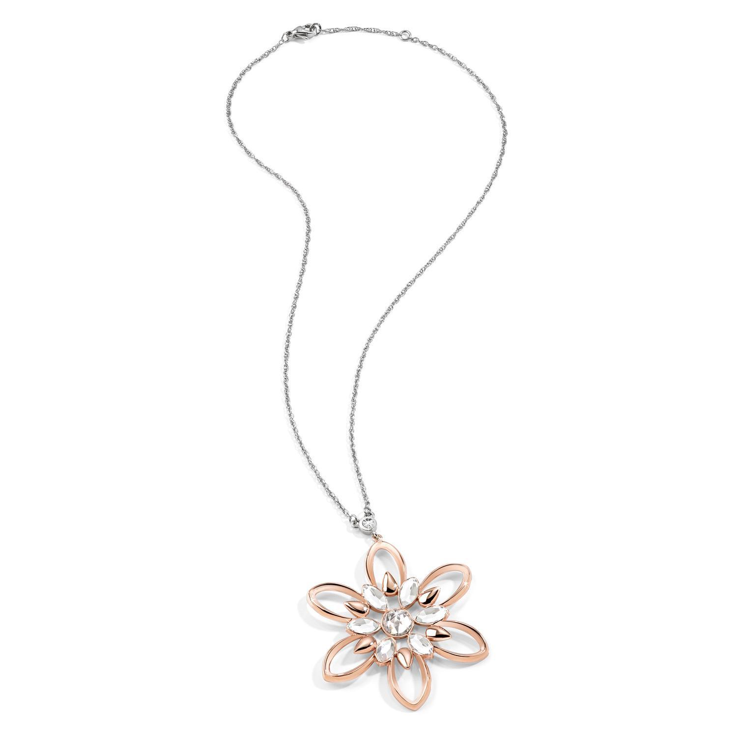 Pulsera Mujer Morellato SAVO25 - Nuit éternelle