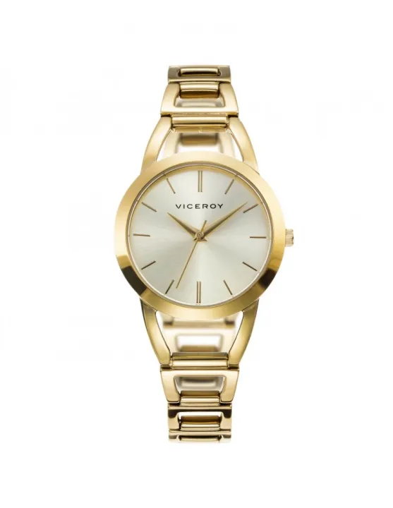 Reloj Viceroy Mujer 401144-70 Smart Pro