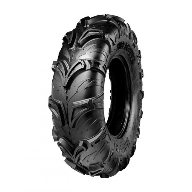 ARISUN SCALE KNIGHT 20x5.0 BLACK WIRE/60 E50