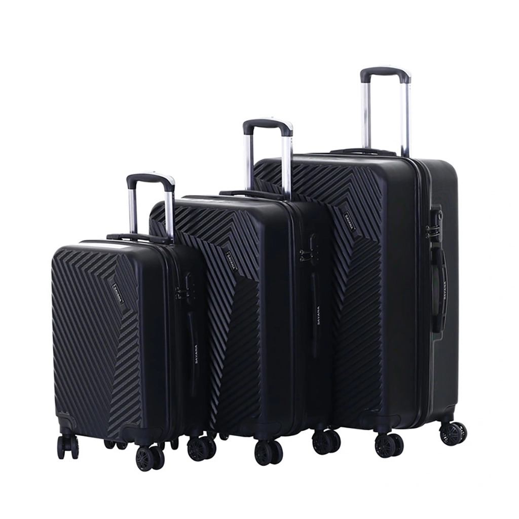 Pulsa para comprar en Miravia