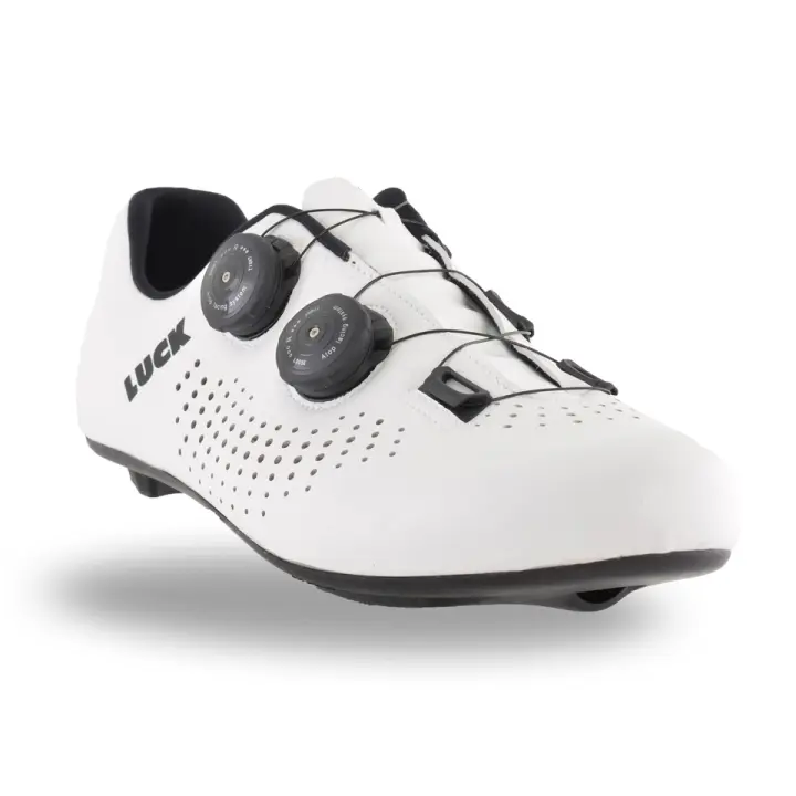 Zapatillas ciclismo carretera discount anchas