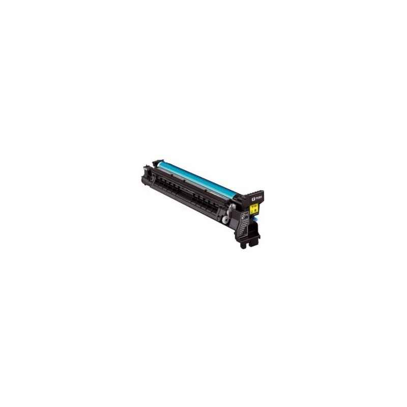 Tambor De Color Original Konica Minolta DR-313 (A7U40TD) - Para Modelos C258, C368, C458, C558, C658