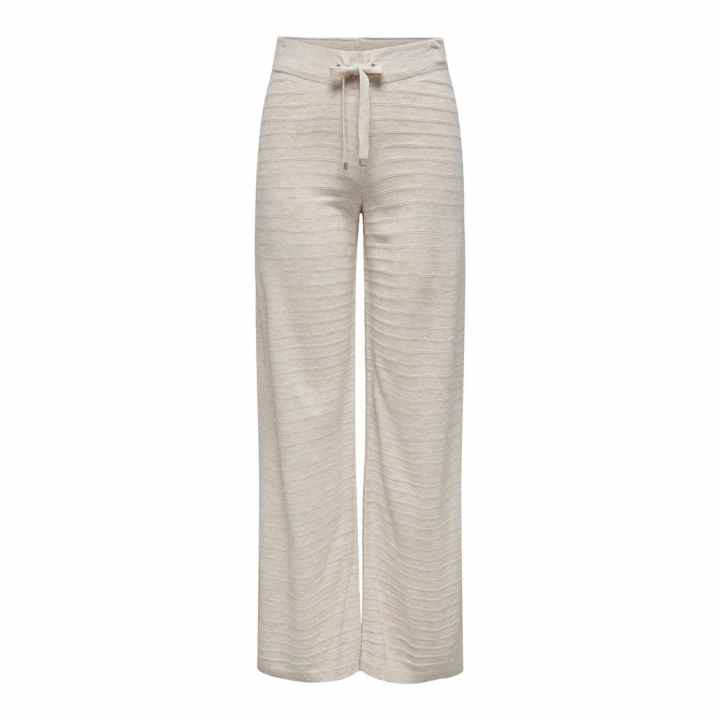 Bestseller / Damen-Hose / ONLTHEA PANT KNT