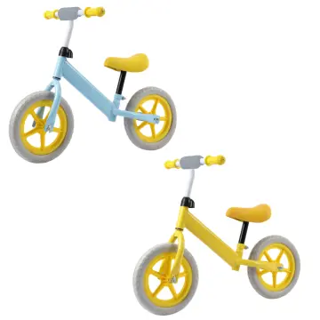 Bicicletas infantiles - Envío Gratis*