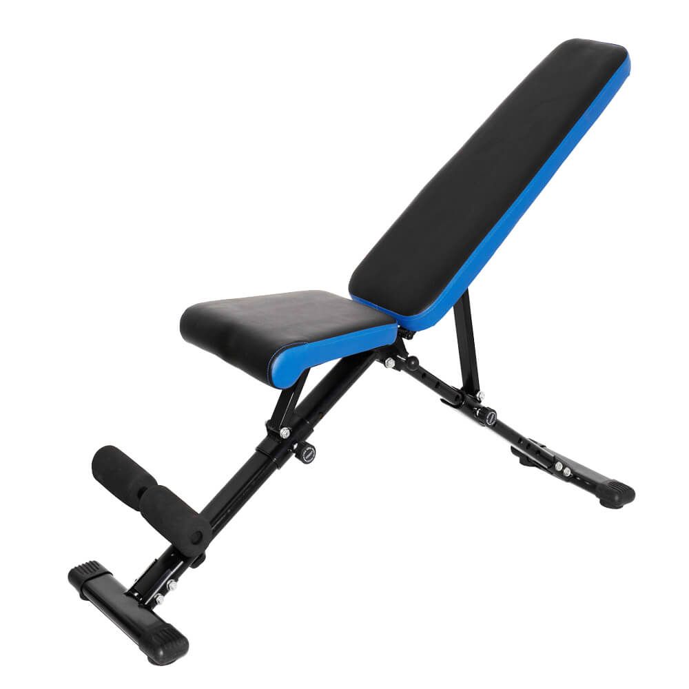Pulsa para comprar en Miravia