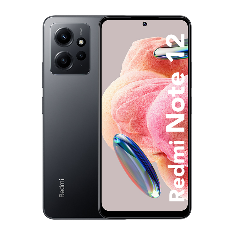 Pulsa para comprar en Miravia