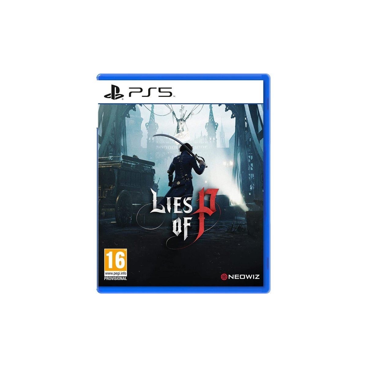 Pulsa para comprar en Miravia