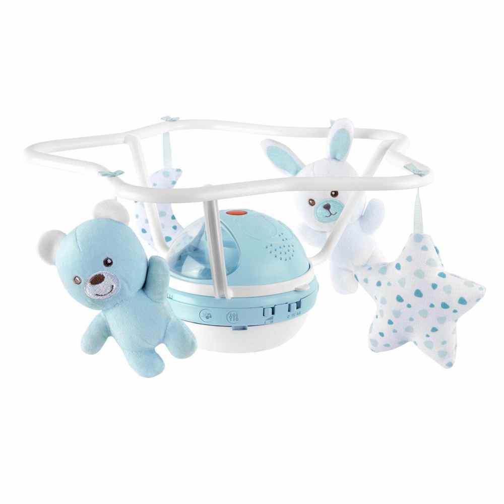 Globo Terráqueo Interactivo Chicco De 30 Cm Con +300 Frases, Canciones Y Preguntas, 12 Puntos Táctiles, 3 Modos De Juego, Inspirado En Montessori, Pilas AA Incluidas, Ideal Para Aprender Geografía De Forma Divertida