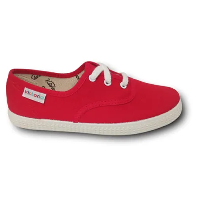 Skechers - Zapatillas Unisex Para Niños Microspec Plus - Swirl Sweet