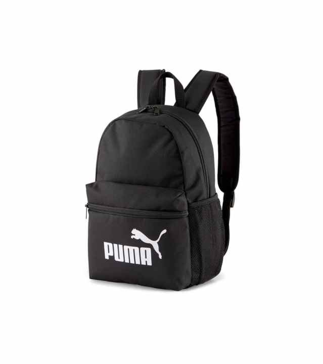 Mochila Hombre Element Action Bpk ELYBP00128-FBK