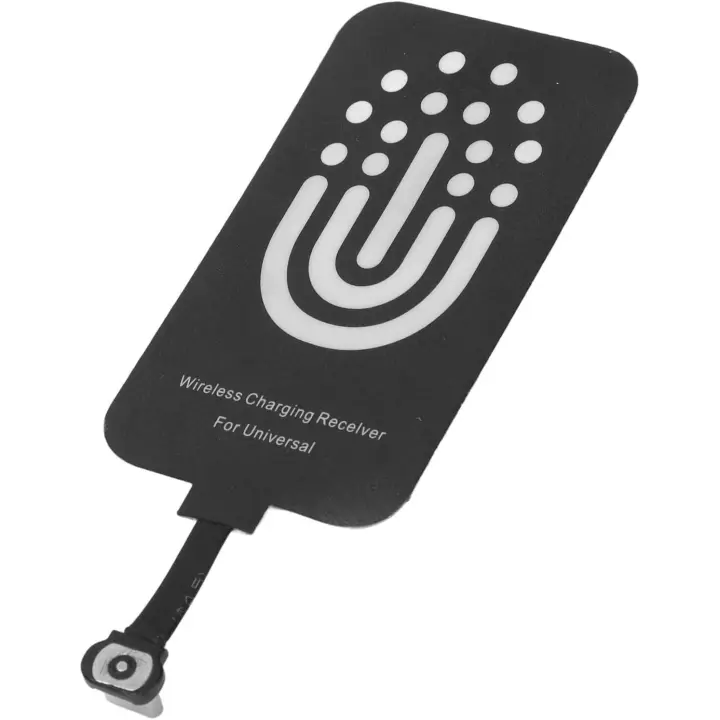 CREAPICO Enchufe USB, Cargador Móvil de Doble Puerto 5 V/2,1 A, Adaptador  de Corriente