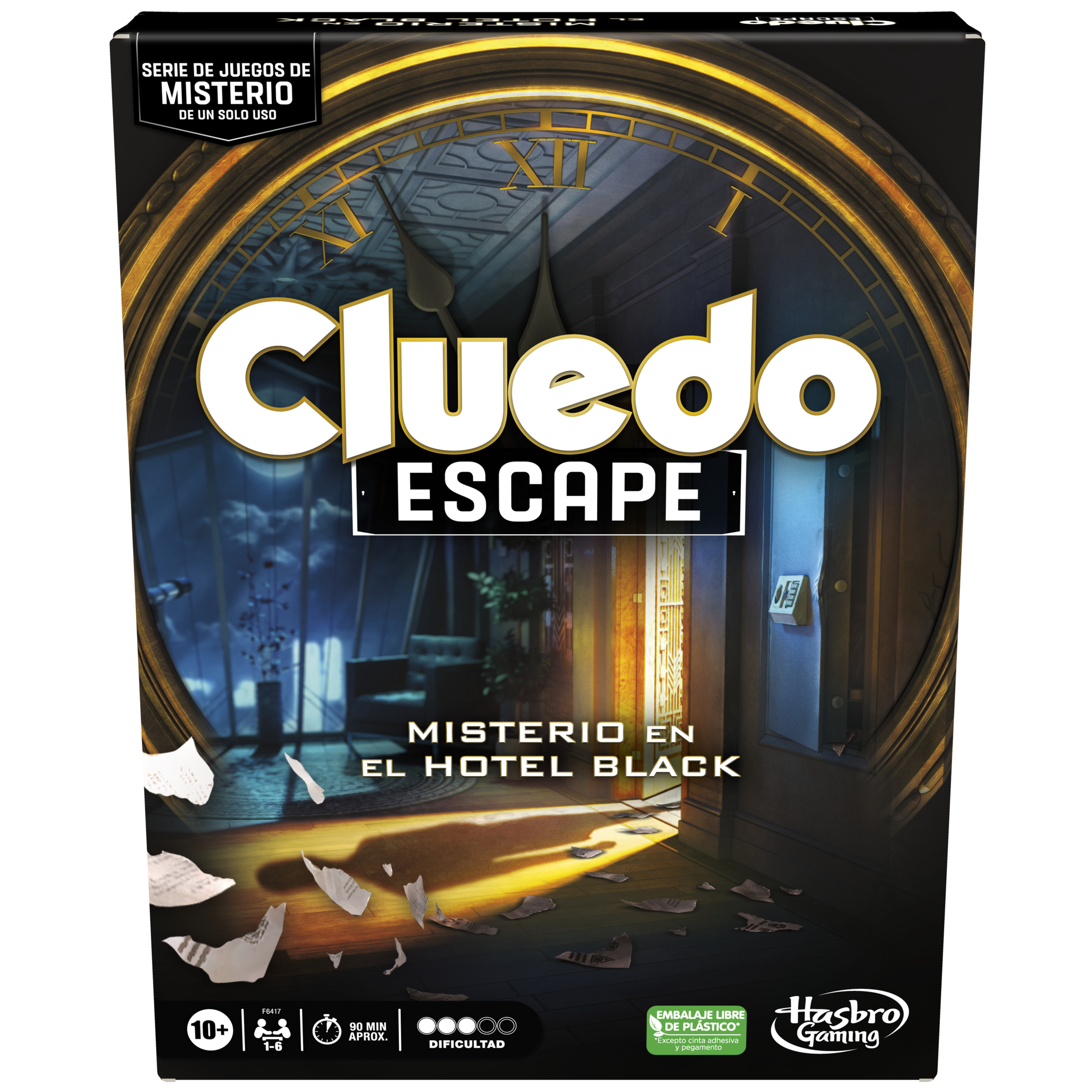 Pulsa para comprar en Miravia