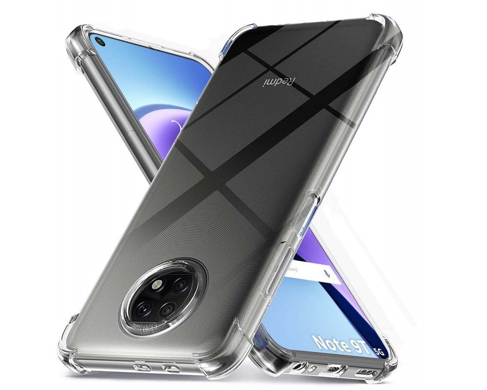Funda Gel Tpu Para Oppo Find X3 Lite 5g Diseño Reloj Dibujos con
