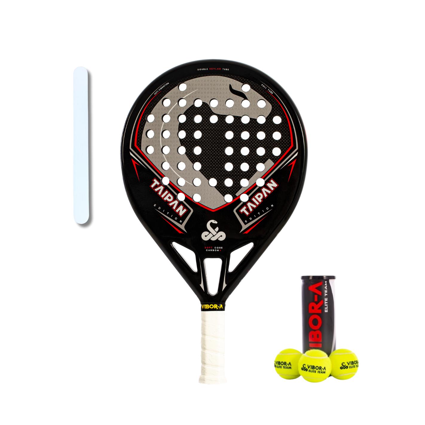 Pulsa para comprar en Miravia