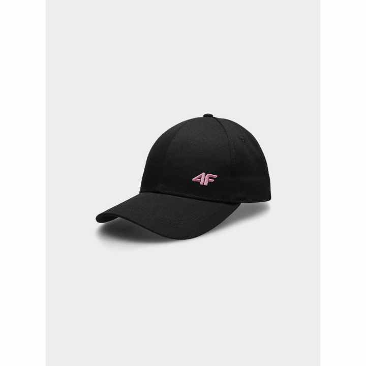 4f Cap 4F-BASEBALL CAP F110 | Miravia