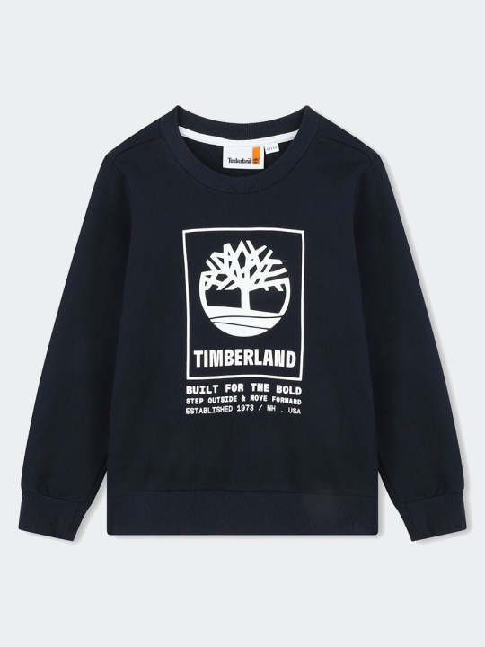 Abbigliamento Da Lavoro Con Il Logo Della Tua Azienda - Centro Del - Foto 10