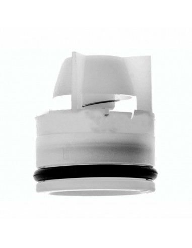 Recamania Flanschdichtung Für Gasbrenner – Passend Für Domusa MPQR0033, Dichtungssatz