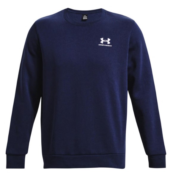 Pulsa para comprar en El corte inglés