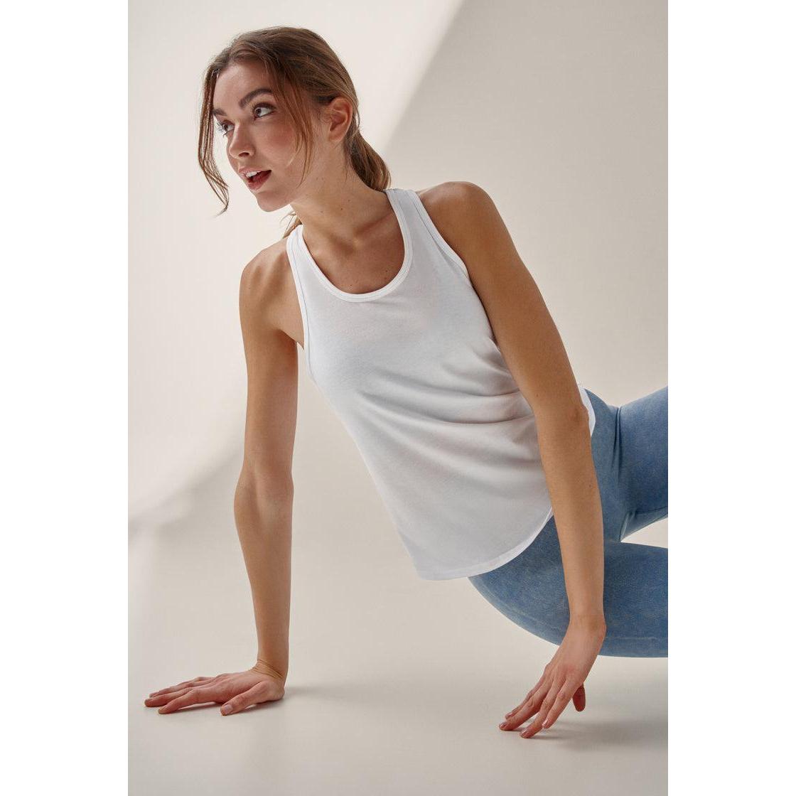 Pulsa para comprar en El corte inglés