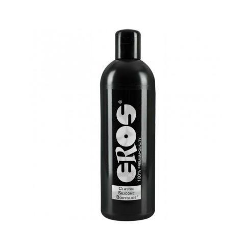 HEROS - SILICONE BODYGLIDE 500 ML main image 0