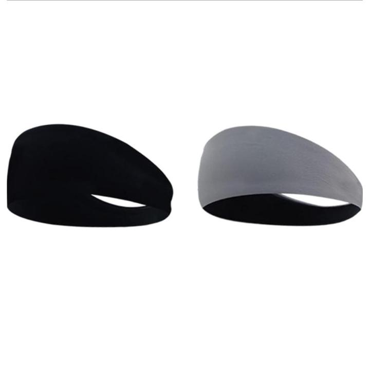 Alimiriam 2 Bandas Elásticas Para Bordes De Peluca, Bandas De Fusión De Encaje, Bandas De Peluca Para Mantener Las Pelucas En Su Lugar, Envoltura De Borde Para Colocar Los Bordes, Banda