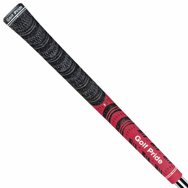 MASTER Grip Golf Pride MCC Midsizered