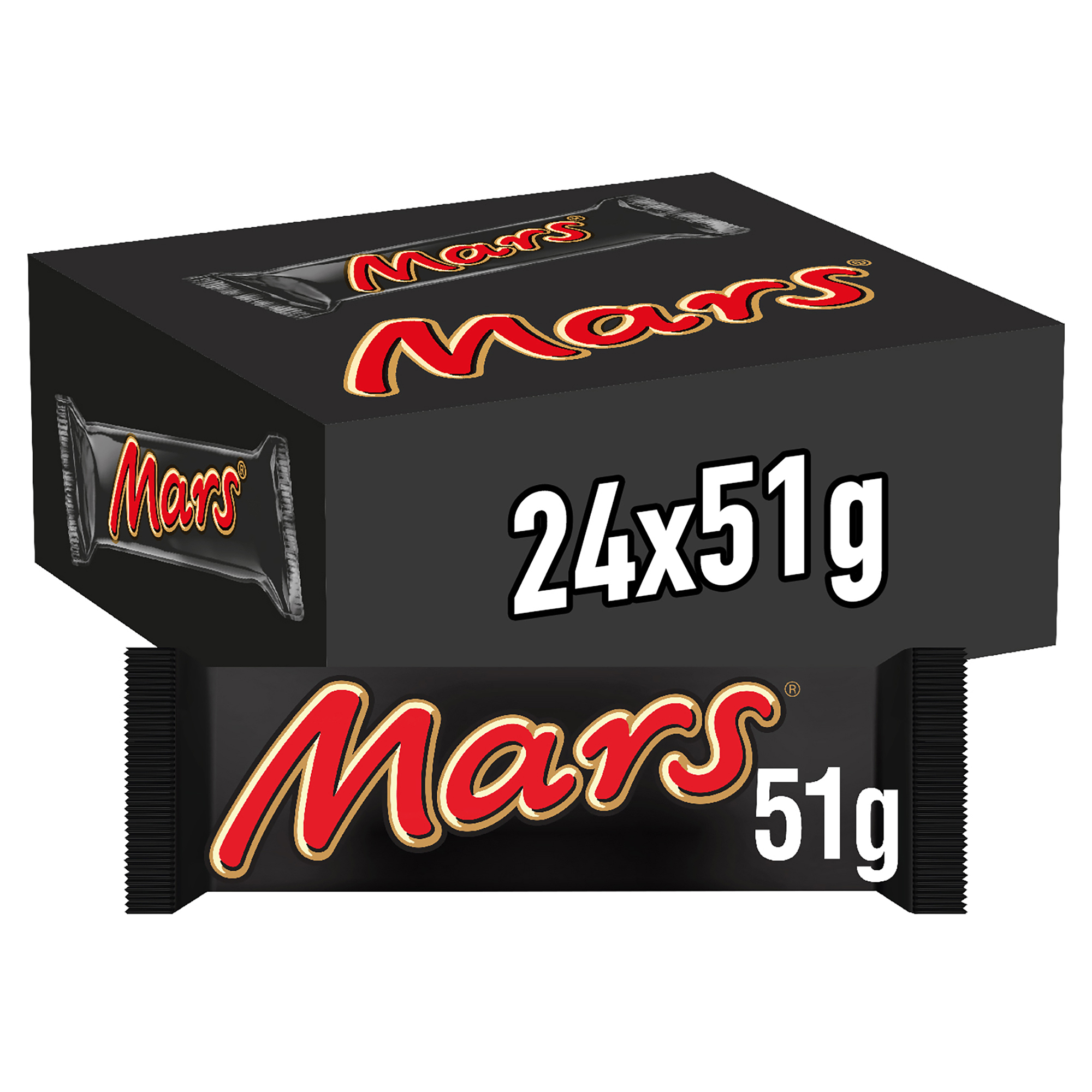 Pulsa para comprar en Miravia