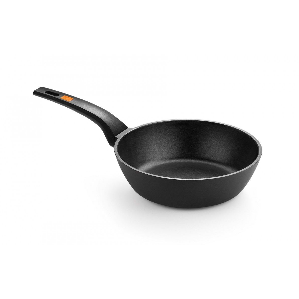 Bra Sartén honda Efficient Miravia