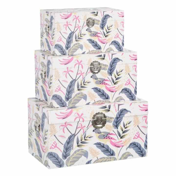 Cuscino Arredo Fiocco in Velluto 40x50 cm, Cuscino divano Fucsia