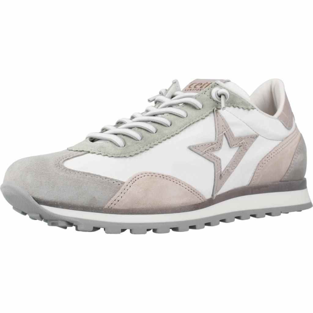 Cetti Modelo C1259 Color Blanco | Miravia