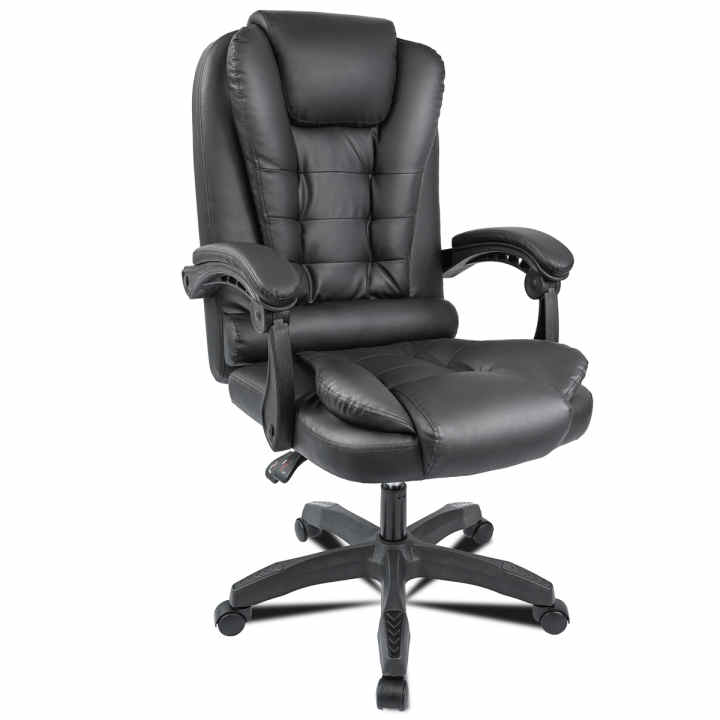 Pulsa para comprar en Miravia